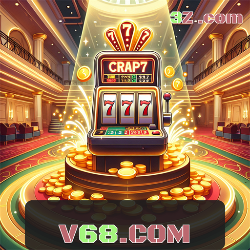 V68.COM V68.COM