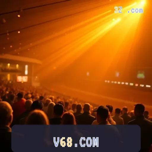 V68.COM: Estratégias Para Brilhar em Blackjack e Ganhar Prêmios