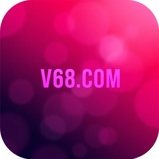 V68.COM